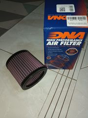 DNA filter για Sym Vf185