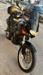 Aprilia Pegaso 650 2003