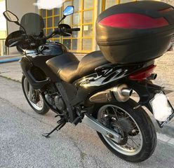 Aprilia Pegaso 650 2003-thumb-1