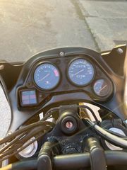 Aprilia Pegaso 650 2003-thumb-2