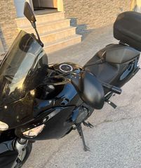 Aprilia Pegaso 650 2003-thumb-3