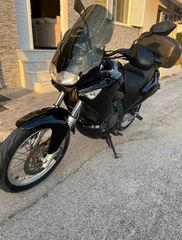 Aprilia Pegaso 650 2003-thumb-4