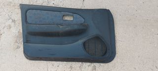 ΤΑΠΕΤΣΑΡΙΑ ΠΟΡΤΑΣ ΟΔΗΓΟΥ NISSAN ALMERA Ν15 '95-'00
