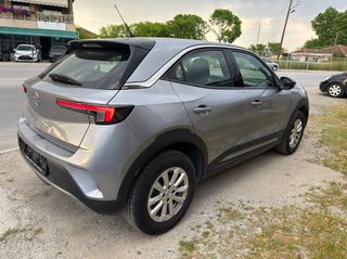 Opel Mokka 2021 Camera - Led  !! Εως 84 δόσεις-thumb-7