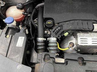 Opel Mokka 2021 Camera - Led  !! Εως 84 δόσεις-thumb-13