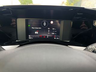 Opel Mokka 2021 Camera - Led  !! Εως 84 δόσεις-thumb-14