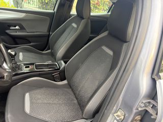 Opel Mokka 2021 Camera - Led  !! Εως 84 δόσεις-thumb-18