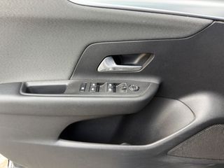 Opel Mokka 2021 Camera - Led  !! Εως 84 δόσεις-thumb-19