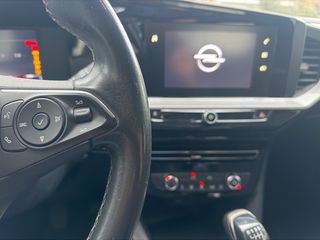 Opel Mokka 2021 Camera - Led  !! Εως 84 δόσεις-thumb-21