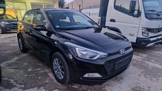 Hyundai i 20 2015-thumb-1