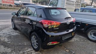 Hyundai i 20 2015-thumb-2