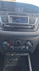 Hyundai i 20 2015-thumb-9