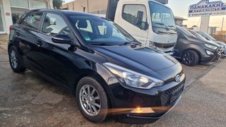 Hyundai i 20 2015-thumb-11
