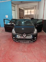 Renault Clio 2018-thumb-1