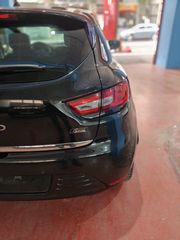 Renault Clio 2018-thumb-2