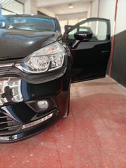 Renault Clio 2018-thumb-3