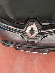 Renault Clio 2018-thumb-4
