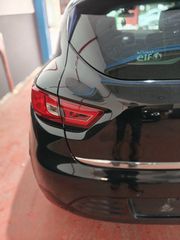 Renault Clio 2018-thumb-5