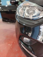 Renault Clio 2018-thumb-6