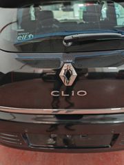 Renault Clio 2018-thumb-7
