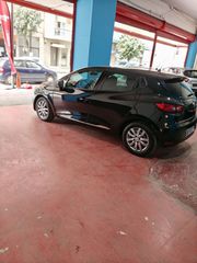 Renault Clio 2018-thumb-8