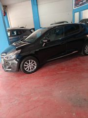 Renault Clio 2018-thumb-9