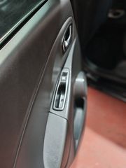 Renault Clio 2018-thumb-10
