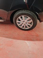 Renault Clio 2018-thumb-11