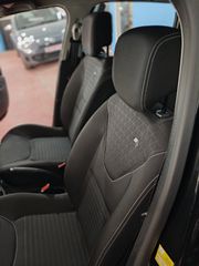 Renault Clio 2018-thumb-12