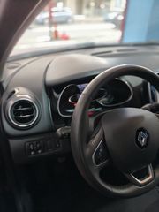 Renault Clio 2018-thumb-13