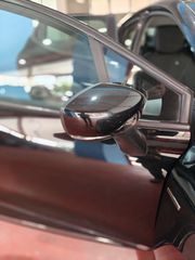 Renault Clio 2018-thumb-14