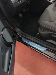 Renault Clio 2018-thumb-15