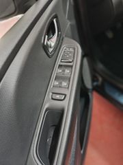 Renault Clio 2018-thumb-16