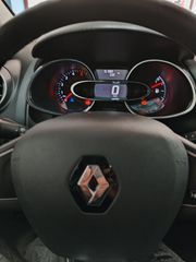 Renault Clio 2018-thumb-17