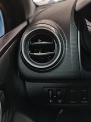 Renault Clio 2018-thumb-18