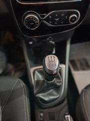Renault Clio 2018-thumb-19