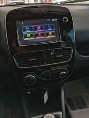Renault Clio 2018-thumb-20