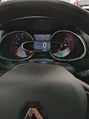 Renault Clio 2018-thumb-21