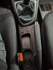 Renault Clio 2018-thumb-22