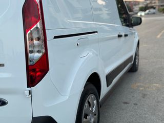 Ford Transit Connect 2019 L.2 1.5 EcoBlue 120ps 3Θέσιο-thumb-34