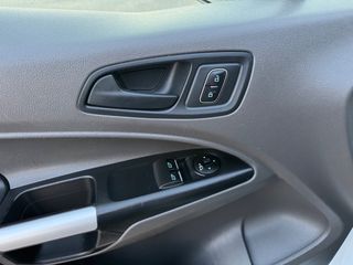 Ford Transit Connect 2019 L.2 1.5 EcoBlue 120ps 3Θέσιο-thumb-35