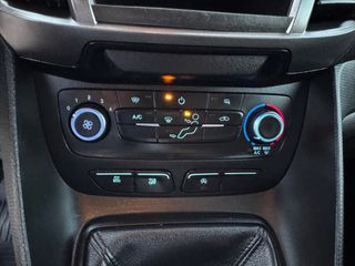 Ford Transit Connect 2019 L.2 1.5 EcoBlue 120ps 3Θέσιο-thumb-37