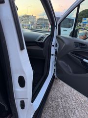 Ford Transit Connect 2019 L.2 1.5 EcoBlue 120ps 3Θέσιο-thumb-40