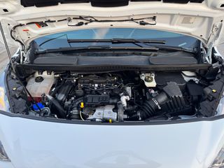 Ford Transit Connect 2019 L.2 1.5 EcoBlue 120ps 3Θέσιο-thumb-15