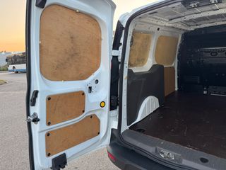 Ford Transit Connect 2019 L.2 1.5 EcoBlue 120ps 3Θέσιο-thumb-17