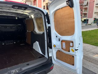 Ford Transit Connect 2019 L.2 1.5 EcoBlue 120ps 3Θέσιο-thumb-18