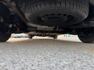 Ford Transit Connect 2019 L.2 1.5 EcoBlue 120ps 3Θέσιο-thumb-19