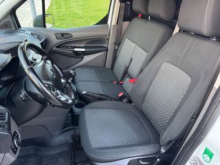 Ford Transit Connect 2019 L.2 1.5 EcoBlue 120ps 3Θέσιο-thumb-23