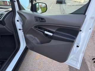 Ford Transit Connect 2019 L.2 1.5 EcoBlue 120ps 3Θέσιο-thumb-24