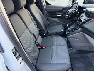 Ford Transit Connect 2019 L.2 1.5 EcoBlue 120ps 3Θέσιο-thumb-26